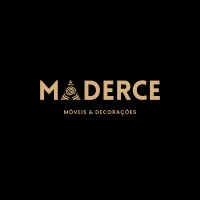 Maderce logo - Similar company to Magilclean