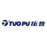 宁波拓普集团股份有限公司 logo - Similar company to Sortteq Bv