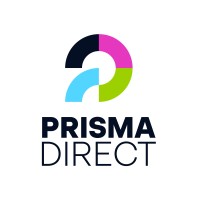 Prisma Direct B.V. logo - Similar company to Multifill, Masters In Mixing & Filling