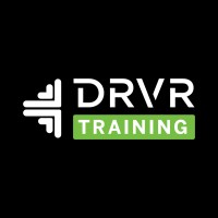 Drvr Training