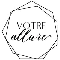 Votre Allure logo - Similar company to We:Treat