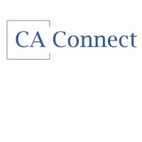 CA Connect logo - Similar company to Adaptive Consulting Services
