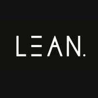 LEAN Projects logo - Similar company to Smartechor Limited