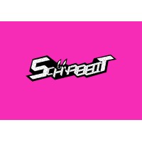 SCHNABBIT logo - Similar company to Vinadi