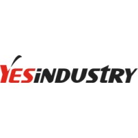 Yes Industry logo - Similar company to Dks Engineering Gmbh