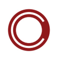 Onlan Capital Ventures logo - Similar company to Onlan Capital Group