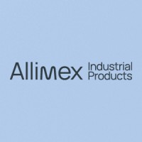Allimex Industrial Products logo - Similar company to Cuisine 118