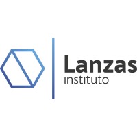 Instituto Lanzas logo - Similar company to Psicoaxa