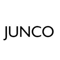 Somos Junco - Estudio Creativo logo - Similar company to Lina Sevilla