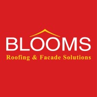 Blooms India logo - Similar company to Exwindoor