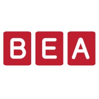 BEA TV logo - Similar company to On4 Tv