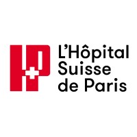 Hopital Suisse de Paris logo - Similar company to Fondation-Hôpital Foch