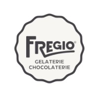 FREGIO logo - Similar company to Phyto Paris