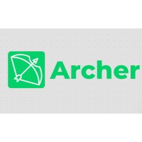 Archer logo - Similar company to Northwest Data Science Collective