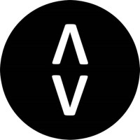 Smart Stats (Pty) Ltd logo - Similar company to Juug Athletic
