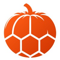 Pumpkin BIM Solutions logo - Similar company to Bimwerx Academy