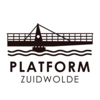 Stichting Platform Zuidwolde logo - Similar company to Groninger Dorpen