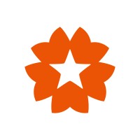 StarCharge Europe logo - Similar company to AduroSmart ERIA