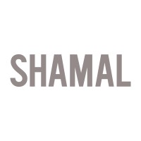 Shamal Holding logo - Similar company to Trade247.Com