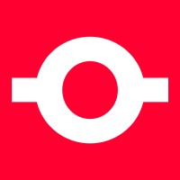 Pic-o-matic Studio logo - Similar company to Im Product Of The Day