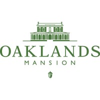 Oaklands Mansion