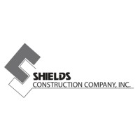 Shields Construction Company, Inc. logo - Similar company to Shield Construction