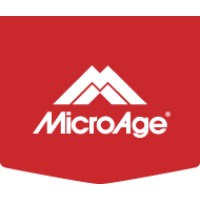 MicroAge NL logo - Similar company to Connected Software Solutions