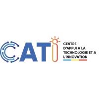 Centre d'Appui à la Technologie et à l'Innovation,CATI RDC logo - Similar company to Engineering Architecture And Services (Eass)
