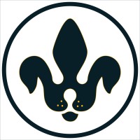 MetroVet St. Louis logo - Similar company to Fountain City™