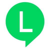 Linksales logo - Similar company to Kea Products Ltd.