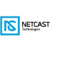 Netcast Technologies