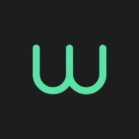 Webea logo - Similar company to Uebea