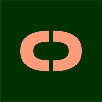 Flora Development logo - Similar company to Flash Development