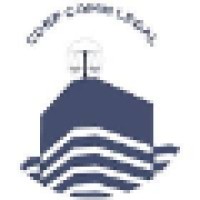 Corp Comm Legal logo - Similar company to The Loan Project