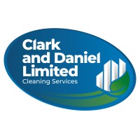 Clark and Daniel Limited logo - Similar company to Helix Fms