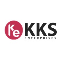 KKS Entreprise logo - Similar company to Tripcongo Llc