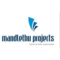 Mandlethu Projects Pty Ltd logo - Similar company to Spk Engineers