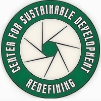 Centar za odrzivi razvoj RE|definisanje logo - Similar company to Bezimeniit