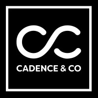 Cadence & Co logo - Similar company to Roth Architecture