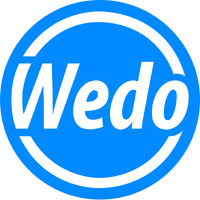Wedo - Westdeutsche Dochtfabrik GmbH & Co. KG logo - Similar company to Schreiber Gmbh
