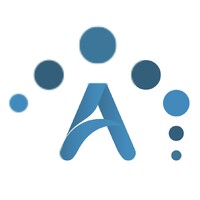 REAGENCY  home solution logo - Similar company to C.S.A. Connect