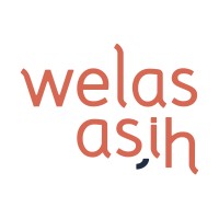Welas Asih Consulting logo - Similar company to Denger-Ind