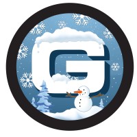 Godby Heating Plumbing Electrical logo - Similar company to R.T. Moore