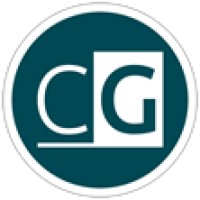 Custom Gateway International logo - Similar company to Smagic