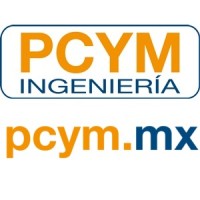 PCYM Ingeniería logo - Similar company to Trvolt