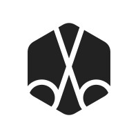 The BND - Barber Next Door Salon L.L.C. logo - Similar company to Barber Republic