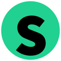 Shomi logo - Similar company to Moroccofintech.Org