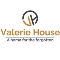 Valerie House logo - Similar company to Mseth Property Group