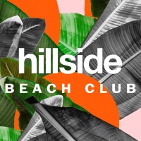 Hillside Beach Club logo - Similar company to Mab Maritime
