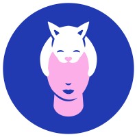 Cat Head Noise logo - Similar company to Fancy State
